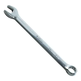 12 Point High Polish Combination Wrench 14mm