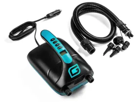 12v Electric iSUP Paddle Board Pump