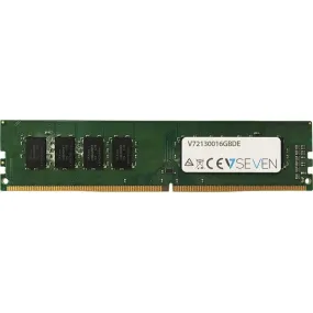 16Gb Ddr4 2666Mhz Cl19 Ecc Dimm