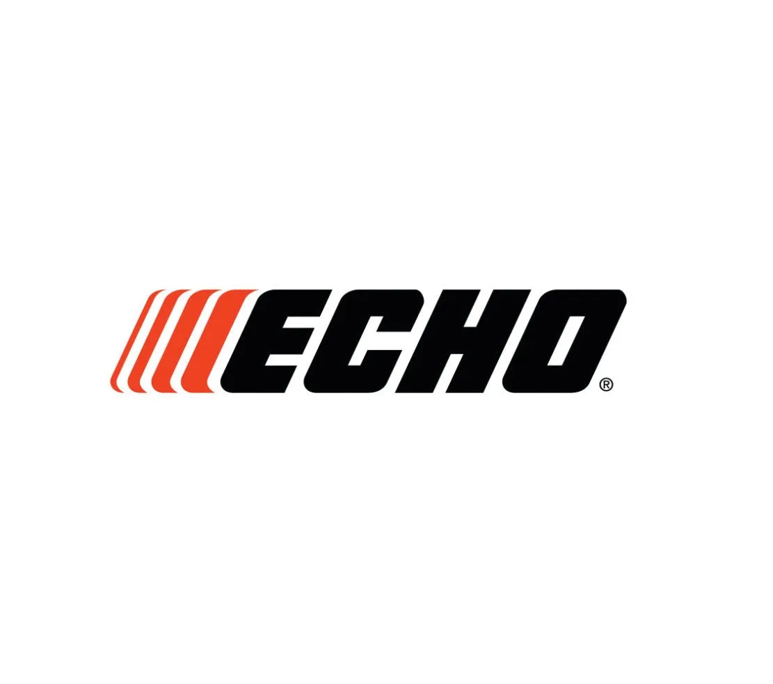 2 PK Echo eForce LC-56V4AAB Lithium-Ion Rapid Battery Charger Fits Echo 56V