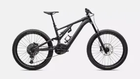 23 SPECIALIZED KENEVO EXPERT 6FATTIE OBSIDIAN/TAUPE S3