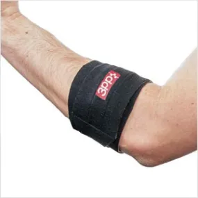 3 Point Products Elbow P.O.P. Splint Splint Elbow Sm/Md