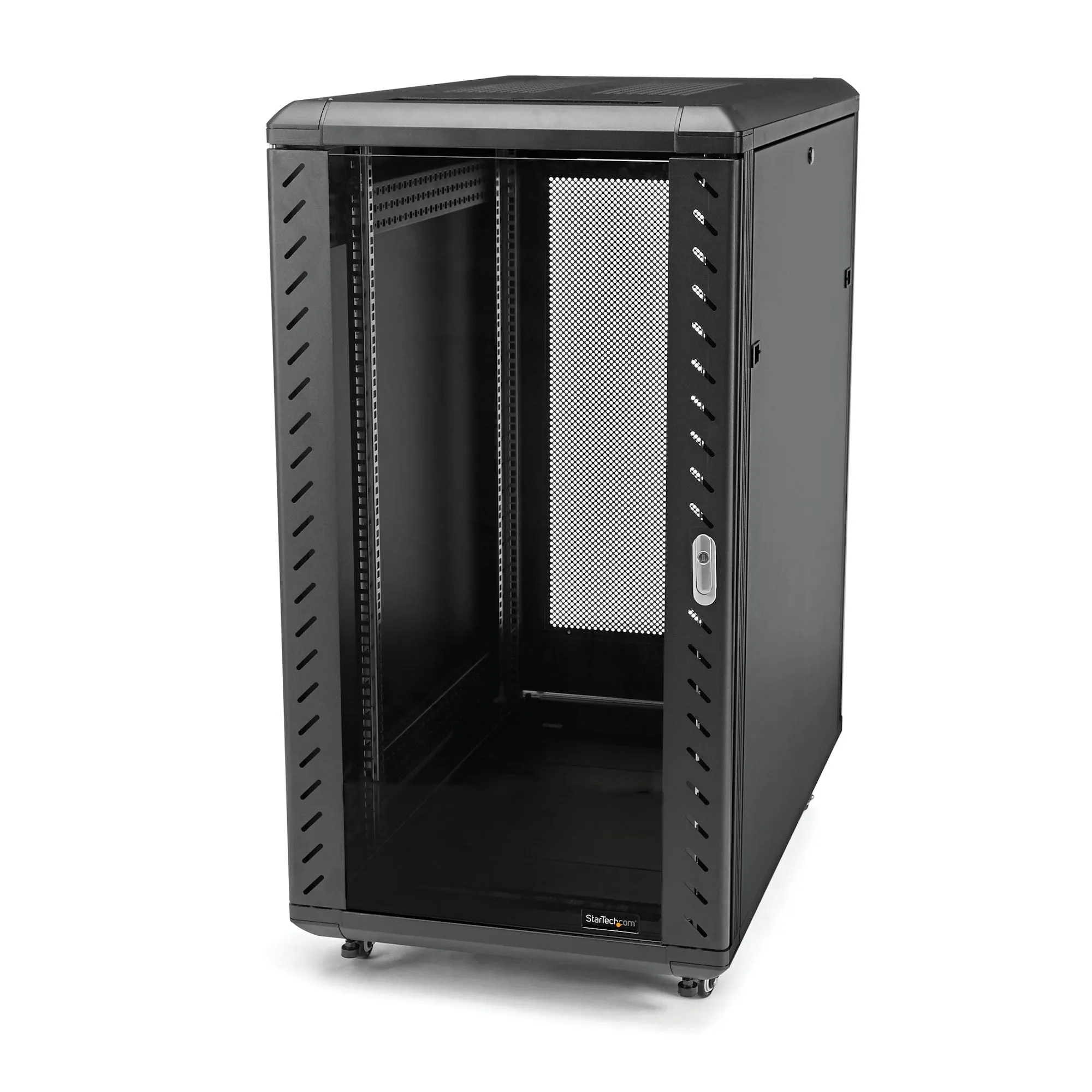 32U Server Rack Cabinet 4 Post