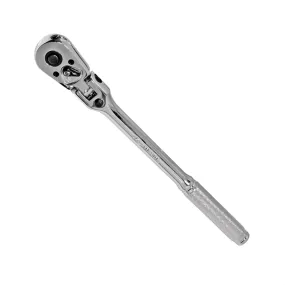 3/8" Drive Pro-Series Flex Head Ratchet