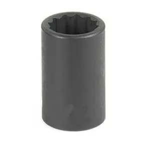 3/8" Drive x 11mm 12 Point Standard