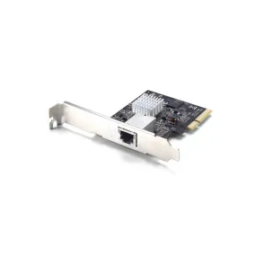 5-Speed 10G Network adapter Card