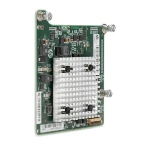 718935-B21 - HPE Ethernet 10Gb 2-port 570M Adapter