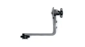 7" Tilt Arm Mounting Solution