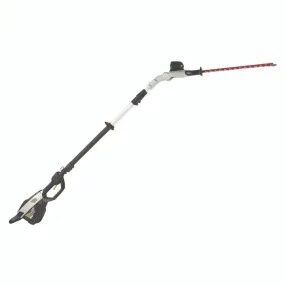 82PH20T 82-Volt Telescoping Pole Hedge Trimmer (Tool Only)