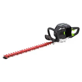 82V 26" Hedge Trimmer Tool-Only