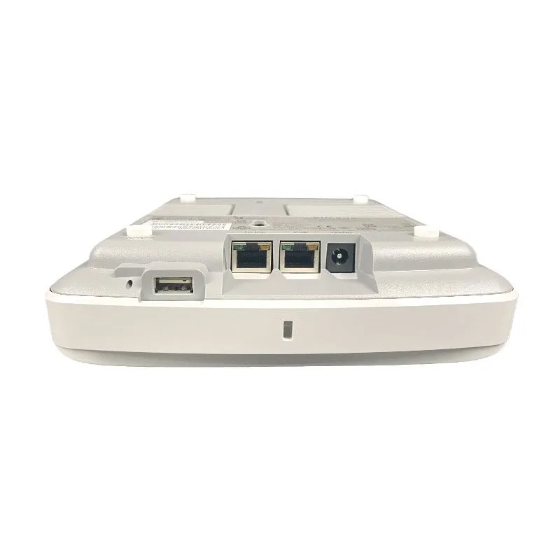 901-R550-WW00 - Ruckus ZoneFlex R550 Indoor Access Points