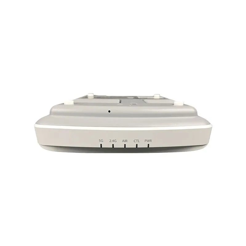 901-R550-WW00 - Ruckus ZoneFlex R550 Indoor Access Points