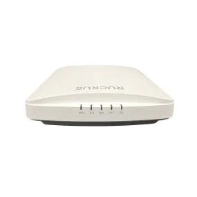 901-R550-WW00 - Ruckus ZoneFlex R550 Indoor Access Points