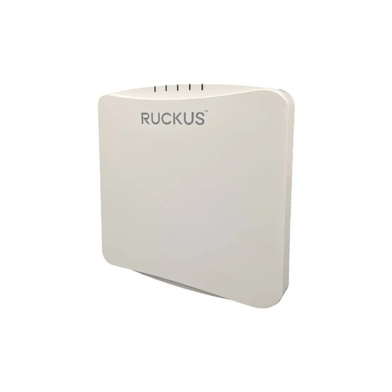 901-R550-WW00 - Ruckus ZoneFlex R550 Indoor Access Points