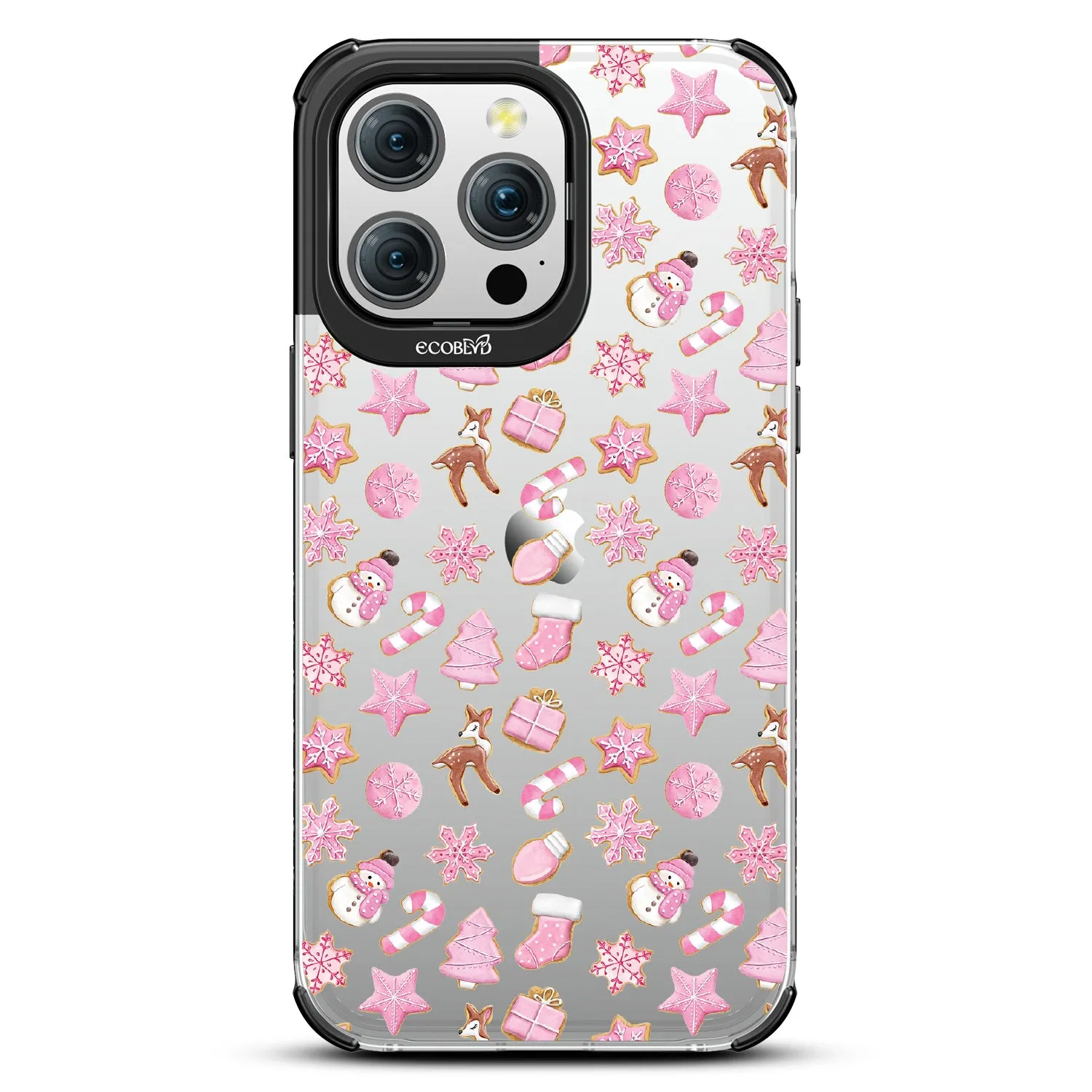 A Sweet Treat - Laguna Collection Case for Apple iPhone 15 Pro Max