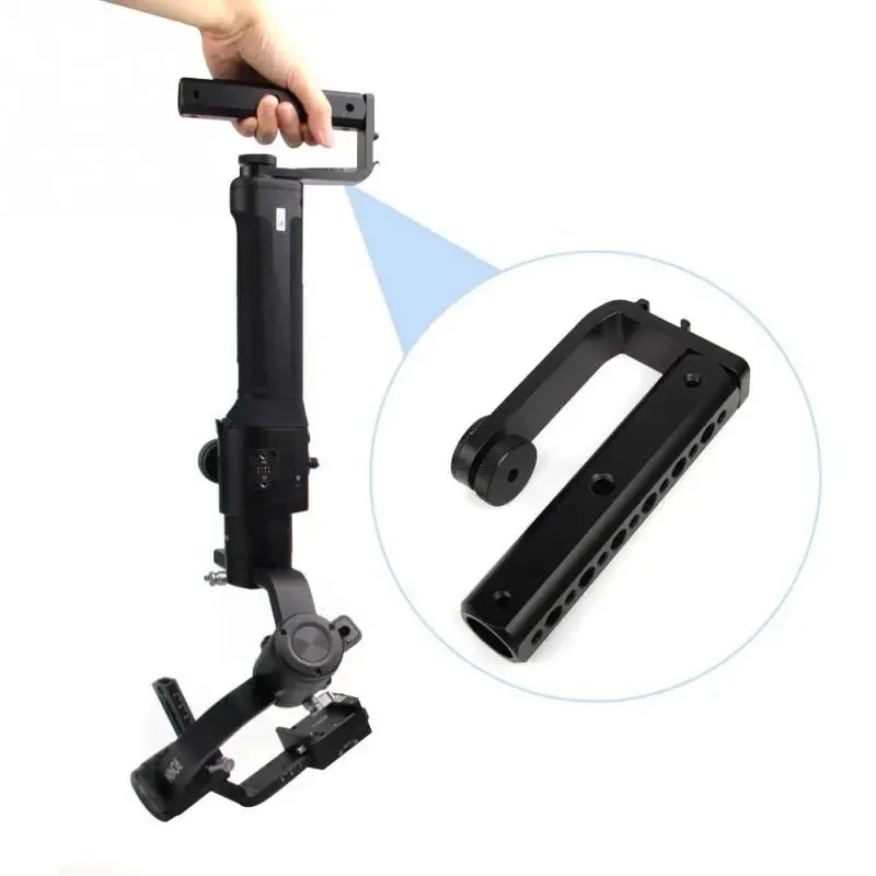 Accessories Camera Vision Extended Bracket Gimbal-Camera Accessories