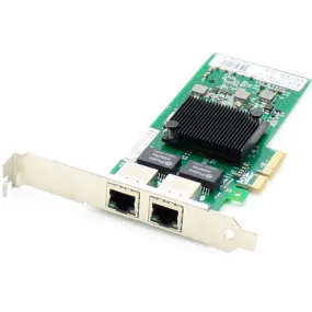 Accortec Gigabit Ethernet Card 412648-B21-ACC