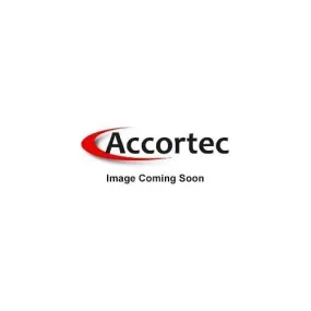 Accortec Notebook Battery LC.BTP00.046-ACC