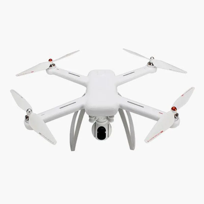 Acer Drone E15