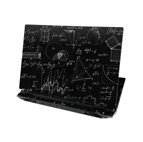 Acer NITRO 5 (17-inch) SIGNATURE SCIENCE Skin