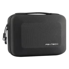 Action Camera Carrying Case