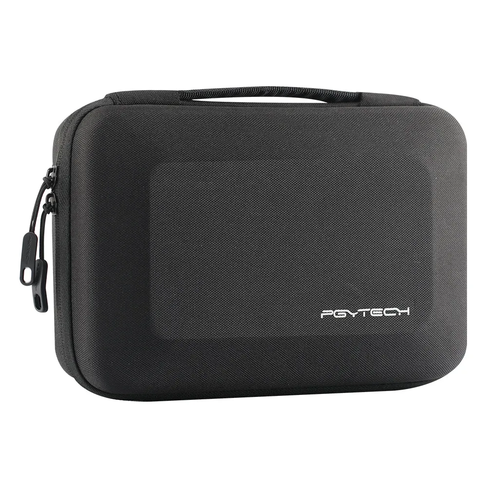 Action Camera Carrying Case