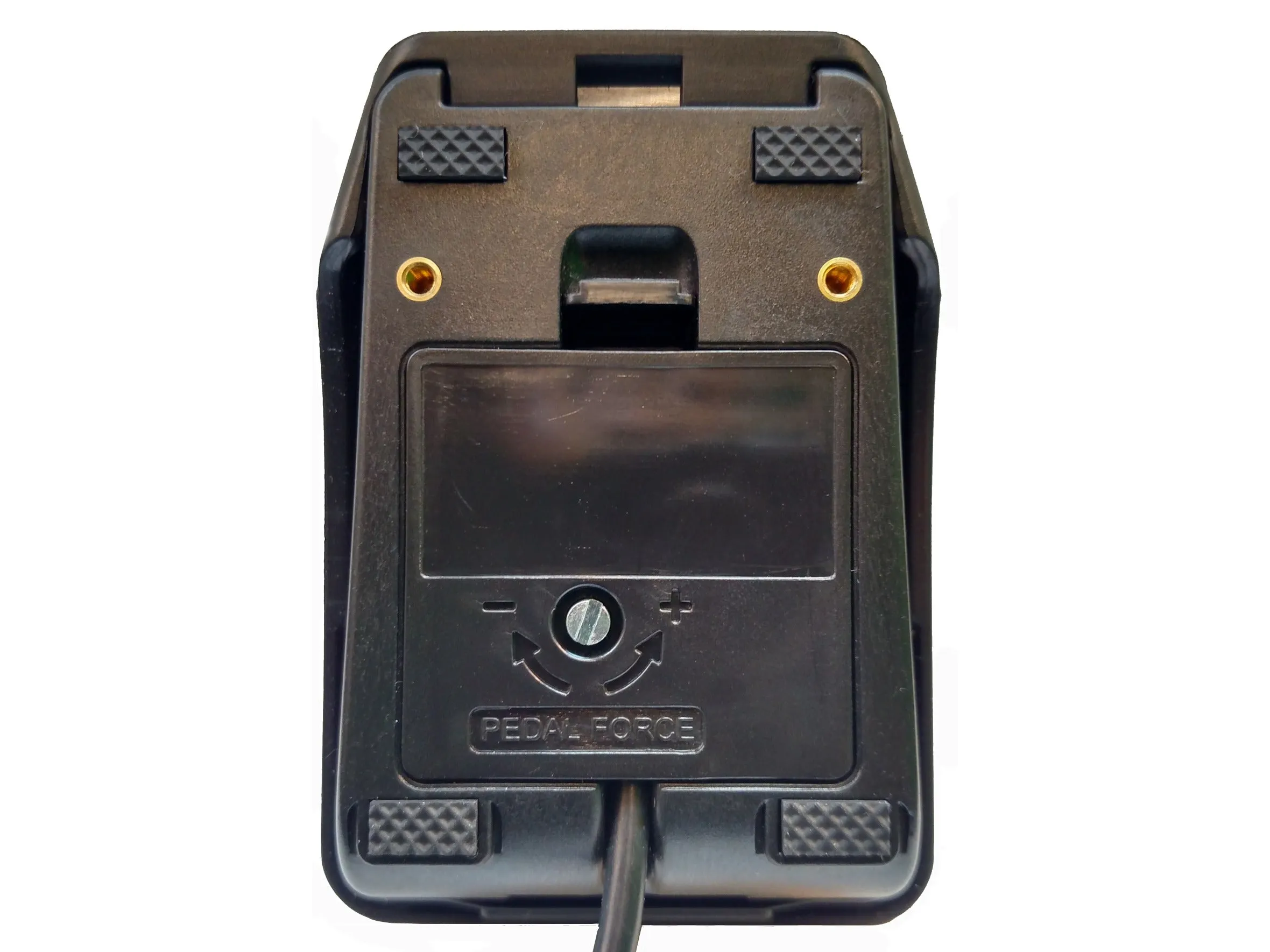 Advantage360 SmartSet Foot Pedal, FS360