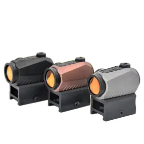 AIM-O ROMEO5 Style Red Dot Sight