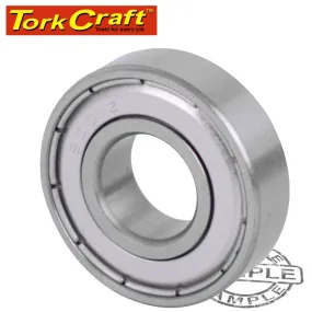 AIRCRAFT FRONT & REAR BEARING FOR SG777 COMPRESSOR SG777-03