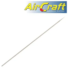 AIRCRAFT NEEDLE FOR A180 AIRBRUSH 0.25MM SG A180-20