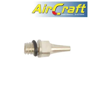 AIRCRAFT NOZZLE 0.5MM FOR SG A130K SG A130K-32