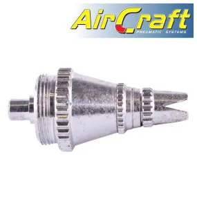 AIRCRAFT NOZZLE KIT FOR A182 AIRBRUSH SG A182-1-2-3