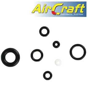 AIRCRAFT O-RING SET FOR SG 182-182A-184 SG A182-A-184