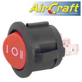 AIRCRAFT POWER SWITCH SG COMP06-34