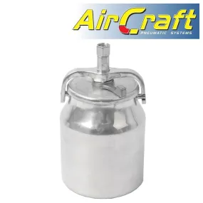 AIRCRAFT SPARE ALUMINIUM CUP FOR  SG PQ2 SG PQ2-03