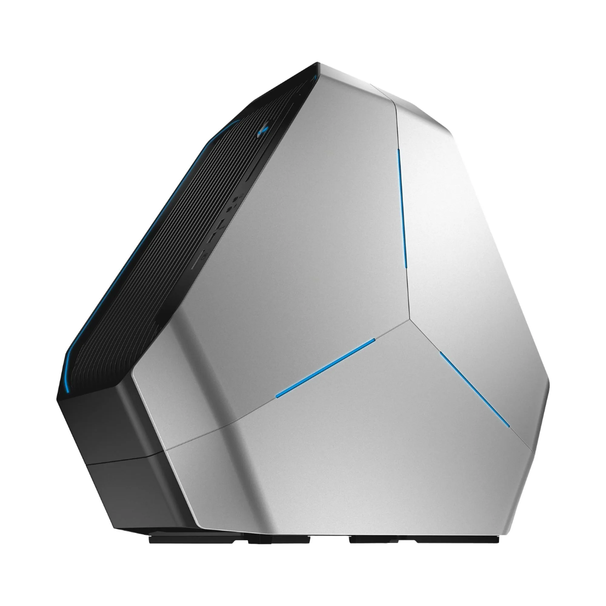 Alienware Area51 RTX 3060 Gaming Desktop Setup (Used Just Like New)