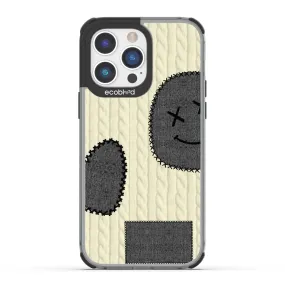 All Patched Up - Laguna Collection Case for Apple iPhone 14 Pro Max