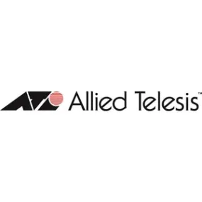 Allied Telesis Cumulative Autonomous Wave Control - Subscription License - 5 Access Point - 5 Year