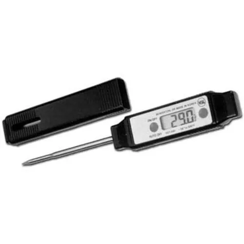 AllPoints Foodservice Parts & Supplies 62-1118 Thermometer