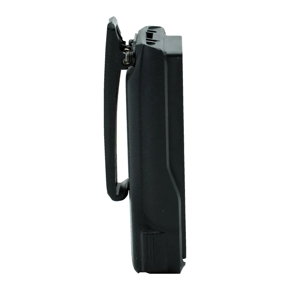 AnyTone 868/878 Battery   Belt Clip