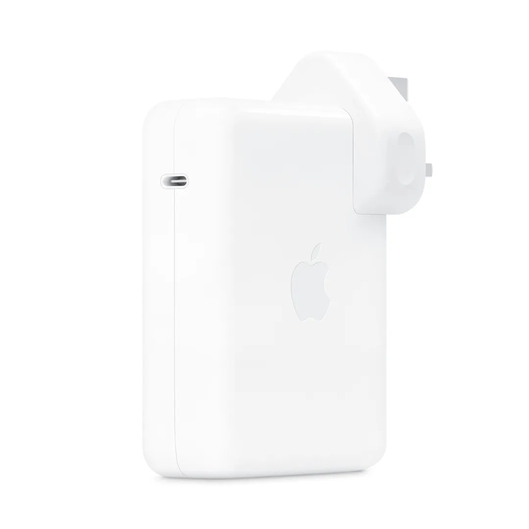 Apple 140W USB-C Power Adapter