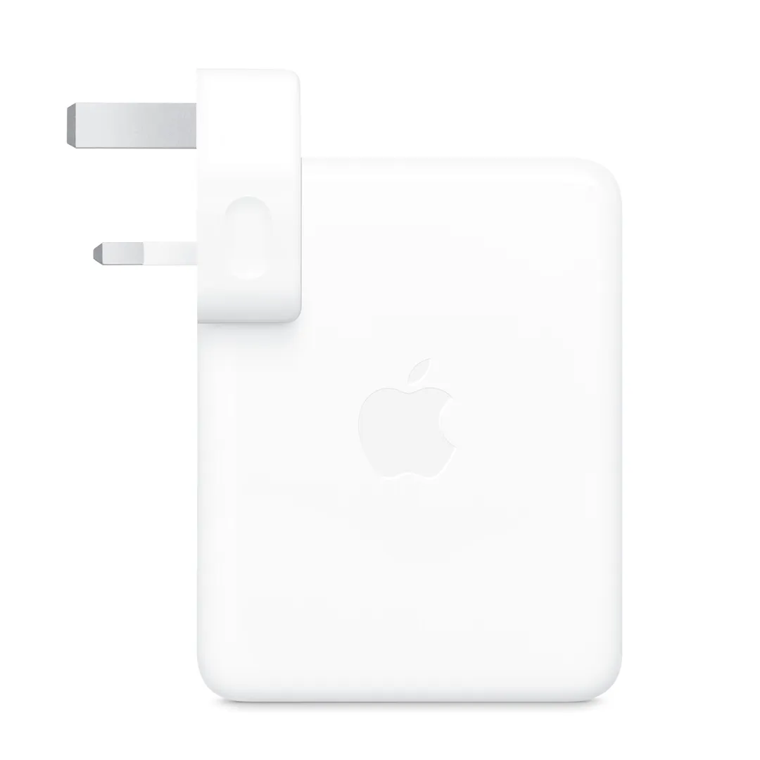 Apple 140W USB-C Power Adapter