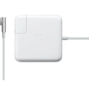 Apple 85W MagSafe Power Adapter MC556LL/B