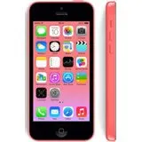 Apple iPhone 5C 16GB Pink Grade A SIM Free