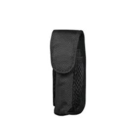 Arizer Air Belt-Clip Carry Case