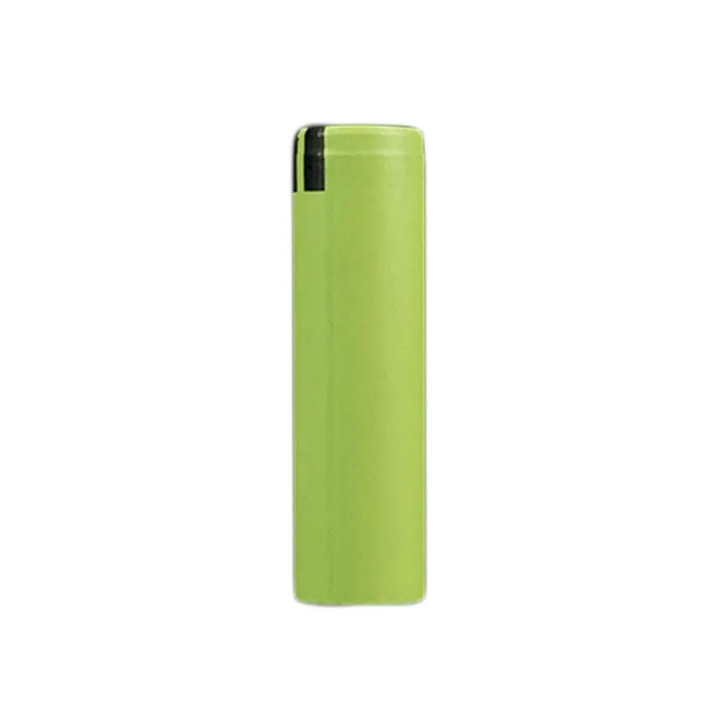 Arizer Air II Battery