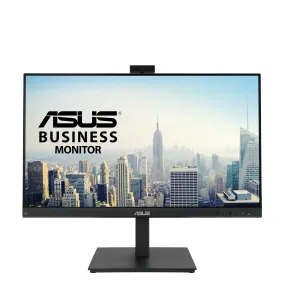 Asus Be279qsk Video Conf Monitor