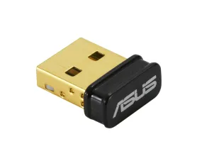 Asus Network Adapter 90Ig05e0-Mo0r00 - Usb