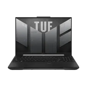 Asus TUF A16 FA617NSR Gaming Laptop/ Ryzen 7 7435HS/ 16GB/ 512GΒ/ RX 7600S