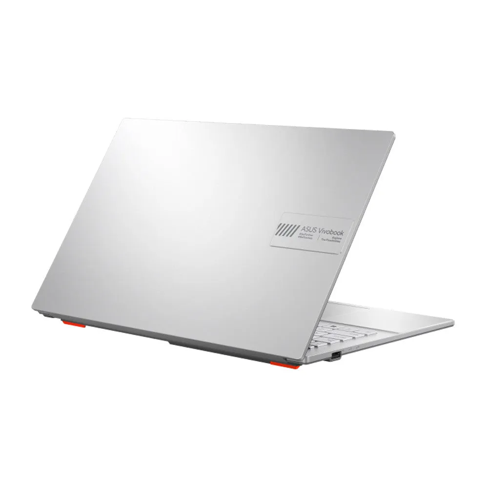 ASUS Vivobook Go 15 Productivity Laptop [E1504F-ANJ870WS/ANJ871WS/ANJ872WS]